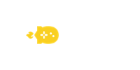 Rocket.run Casino Logo