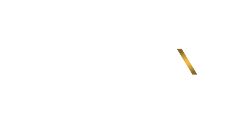 Winmax Casino Logo