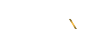 Winmax Casino Logo