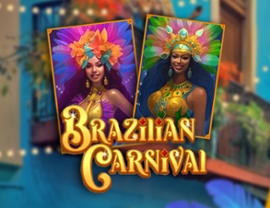 Brazilian Carnival