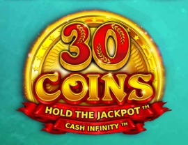 30 Coins