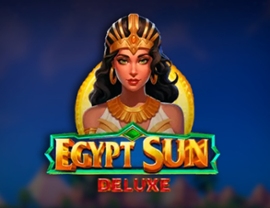 Egypt Sun Deluxe