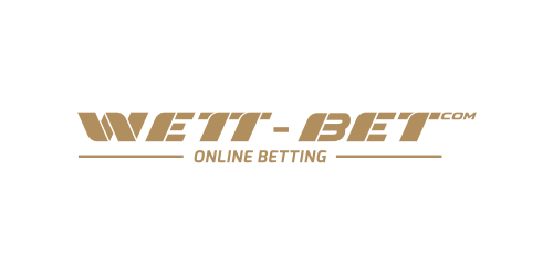 Wett-Bet Casino Logo