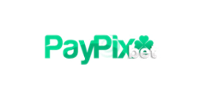 PayPix.Bet Casino Logo