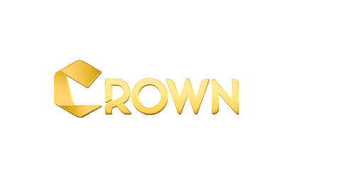 Crown88 Casino Logo