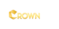 Crown88 Casino Logo