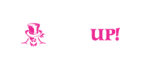 SpinsUp Casino Logo
