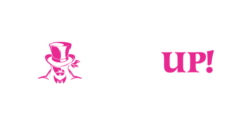 SpinsUp Casino Logo