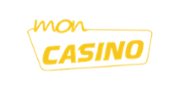 Moncasino Logo