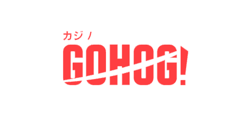 Gohog Casino Logo