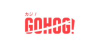 Gohog Casino Logo