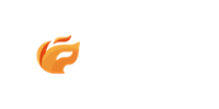 Punterz Casino Logo
