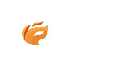 Punterz Casino Logo