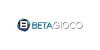 Betagioco Casino Logo