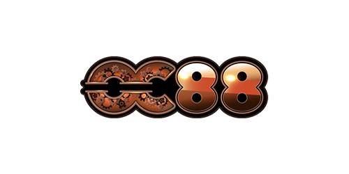 OC88 Casino Logo