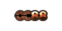 OC88 Casino Logo