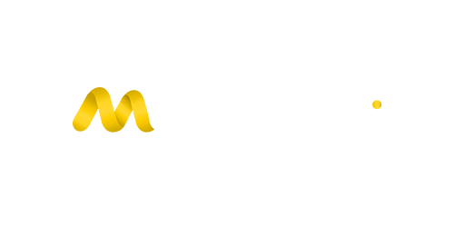 MoneyBet Casino Logo
