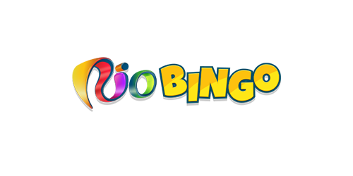 Rio Bingo Casino Logo