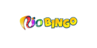Rio Bingo Casino Logo
