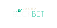 Rockbet Casino Logo