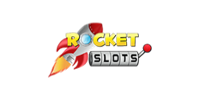 Rocket Slots Casino Logo