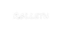 Rolleth Casino Logo