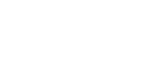 Rose Slots Casino Logo
