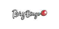 Rosy Bingo Casino Logo