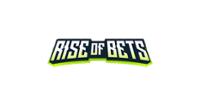 Rise of Bets Casino Logo