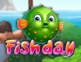 Fish Day