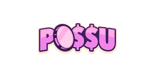 Possu Casino Logo