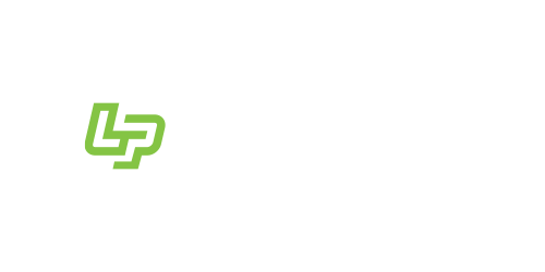 LottoPark Casino Logo