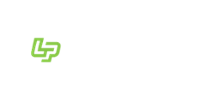 LottoPark Casino Logo