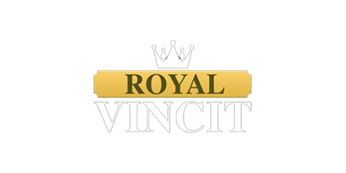 Royal Vincit Casino Logo