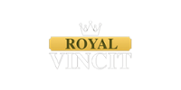 Royal Vincit Casino Logo
