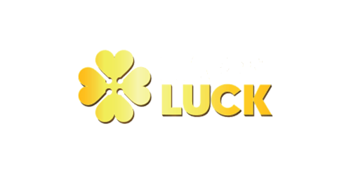 HappyLuck Casino Logo