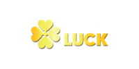 HappyLuck Casino Logo