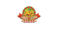 Lucky Hippo Casino Logo