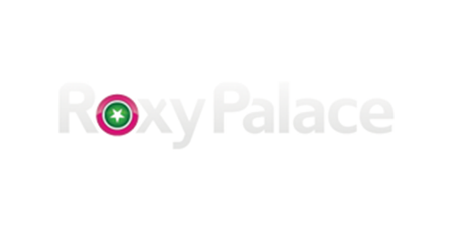 Roxy Palace Casino Logo