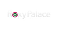 Roxy Palace Casino Logo