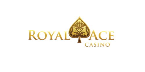 Royal Ace Casino Logo