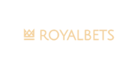 Royal Bets Casino Logo