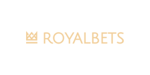 Royal Bets Casino Logo