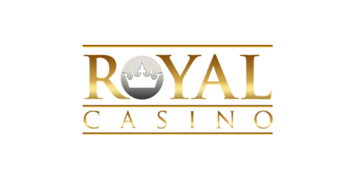 Royal Casino Logo