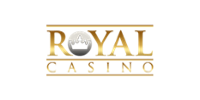 Royal Casino Logo