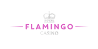 Royal Flamingo Casino Logo