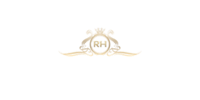 Royal House Casino Logo