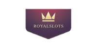Royal Slots Casino Logo
