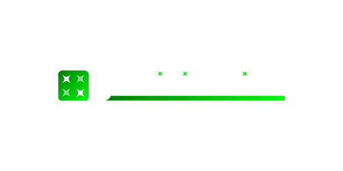 Gemini Casino Logo