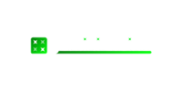 Gemini Casino Logo